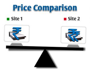 mattress price comparison