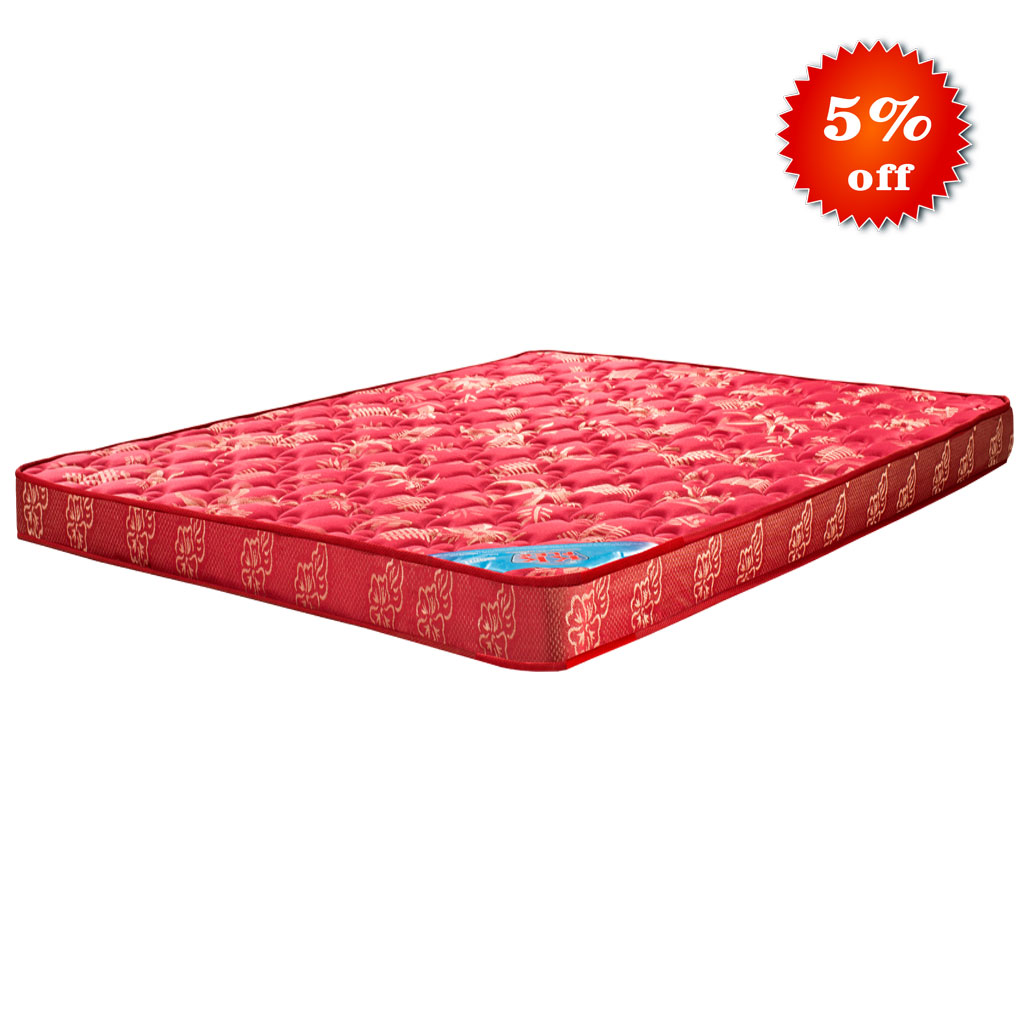 Fibroflex KKFlex 20mm Mattress